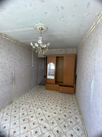 Купить дом на улице Южная в Амурской области. Вариант № 1290903, 11, площадь -  квм, цена 1800000 рублей