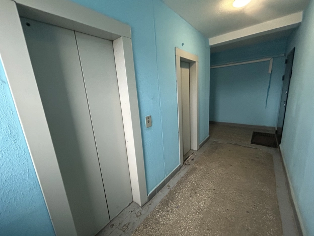 Купить квартиру в Москве. Вариант № 8052533, 11, площадь - квм, цена 20500000 рублей