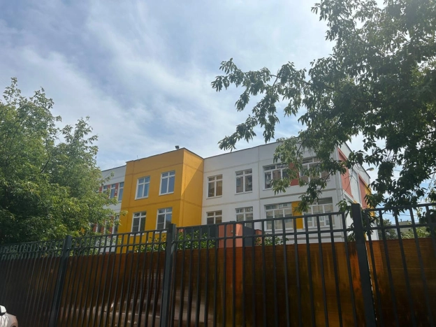 Купить квартиру в районе Текстильщики в Москве. Вариант № 474677, 5, площадь - квм, цена 17800000.0000 рублей