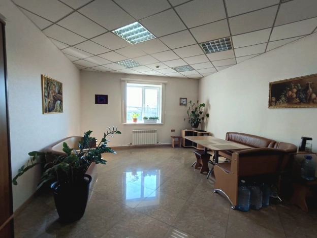 Купить производственные помещения в Чите. Вариант № 28192, 9, площадь -  квм, цена 69999000 рублей