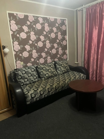 Снять комнату в Калининграде. Вариант № 9996267, 0, площадь -  квм, цена 10000 рублей