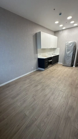 Купить квартиру в Москве. Вариант № 9723715, 2, площадь -  квм, цена 13999000 рублей