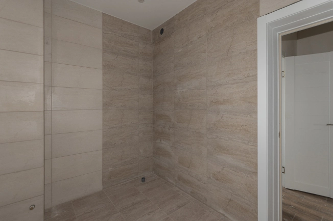 Купить дом в Москве. Вариант № 6228248, 13, площадь -  квм, цена 24000000 рублей