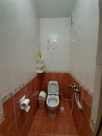 Купить дом на улице Бимбаева в Элисте. Вариант № 6349, 25, площадь -  квм, цена 20000000 рублей