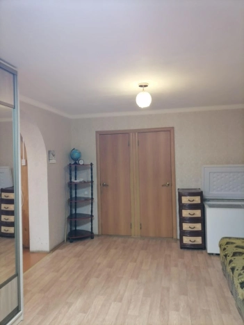 Купить дом в Иркутской области. Вариант № 9079608, 1, площадь -  квм, цена 5300000 рублей