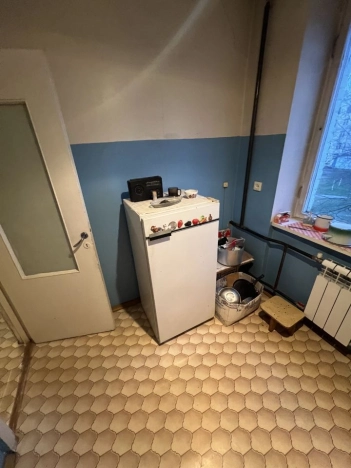 Купить квартиру в Москве. Вариант № 3295747, 4, площадь - квм, цена 13300000.0000 рублей