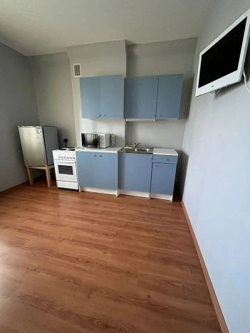 . Вариант № 4086365, 17, площадь - 64 квм, цена 11500000 рублей