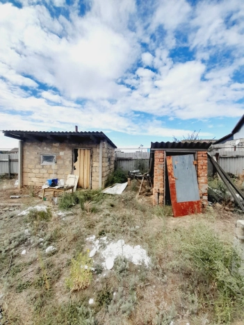 . Вариант № 4106823, 13, площадь - 87.8 квм, цена 2450000 рублей