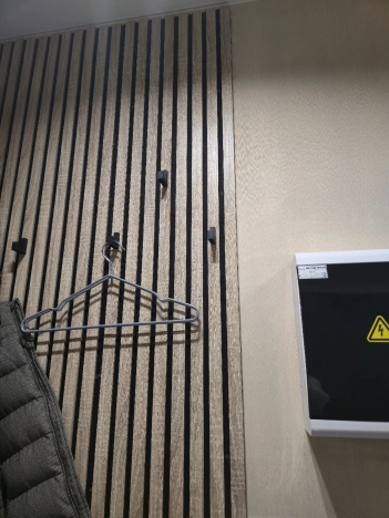 Купить квартиру в Москве. Вариант № 8554464, 18, площадь -  квм, цена 8500000 рублей