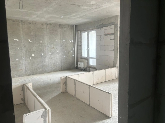 Купить двухкомнатную квартиру в Одинцове. Вариант № 3227175, 12, площадь -  квм, цена 9500000 рублей