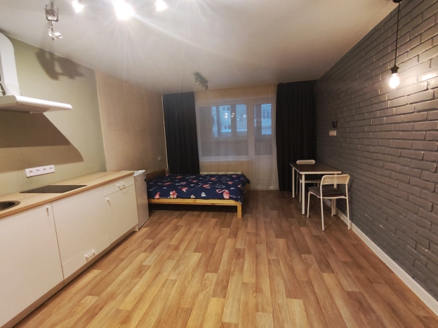 Купить квартиру на улице Сергея Лазо в Коврове. Вариант № 20742, 5, площадь -  квм, цена 2600000 рублей