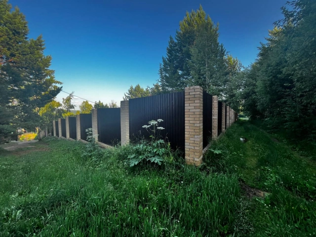 Купить дом в Иркутской области. Вариант № 60334, 11, площадь -  квм, цена 12500000 рублей