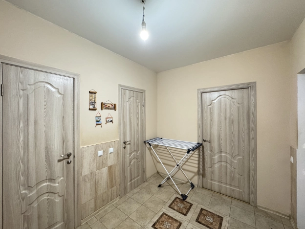 Купить квартиру в Москве. Вариант № 9689234, 11, площадь -  квм, цена 13490000 рублей