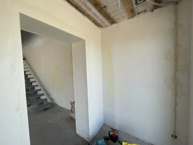 Купить дом в Воронеже. Вариант № 3218906, 6, площадь - квм, цена 13000000 рублей