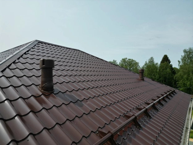 . Вариант № 51800, 6, площадь - 190.6 квм, цена 12140000 рублей