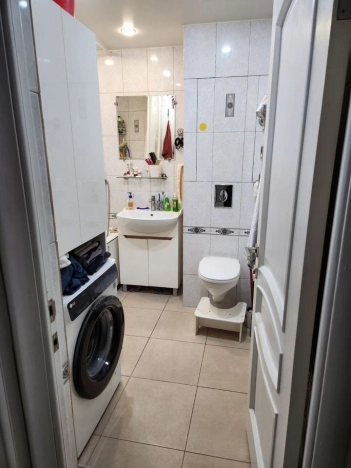 Купить квартиру в Москве. Вариант № 8039576, 4, площадь - квм, цена 13200000 рублей