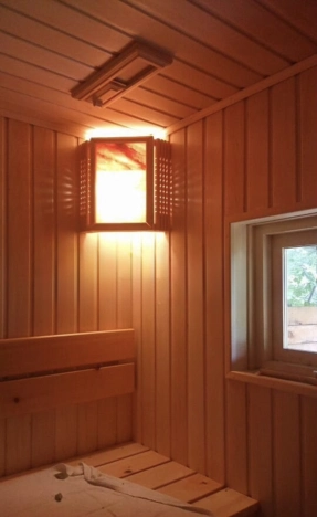 Купить дачу в районе Калининский в Новосибирске. Вариант № 60144, 8, площадь -  квм, цена 2550000 рублей