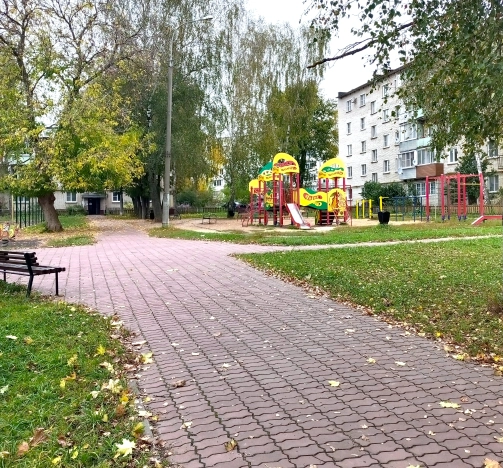 Купить квартиру на улице Калужская в Обнинске. Вариант № 14978, 25, площадь -  квм, цена 5300000 рублей