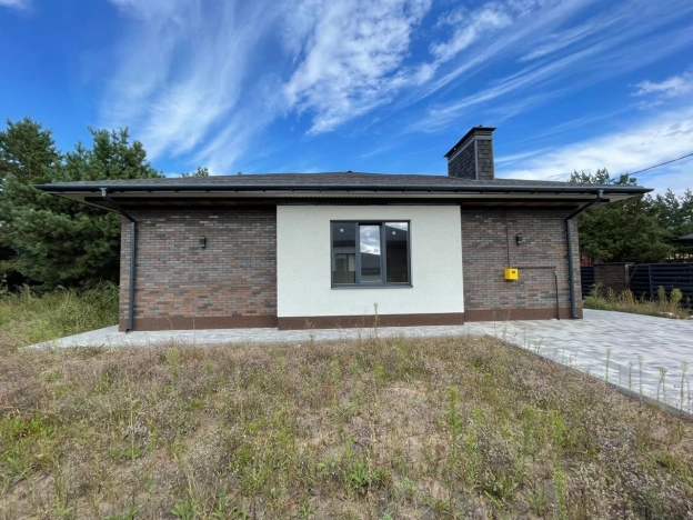 Купить дом в районе Советский в Воронеже. Вариант № 2465656, 6, площадь -  квм, цена 12800000 рублей