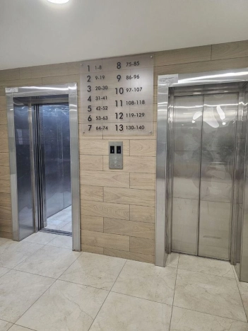 Снять квартиру в Новосибирске. Вариант № 10412576, 20, площадь -  квм, цена 38000 рублей