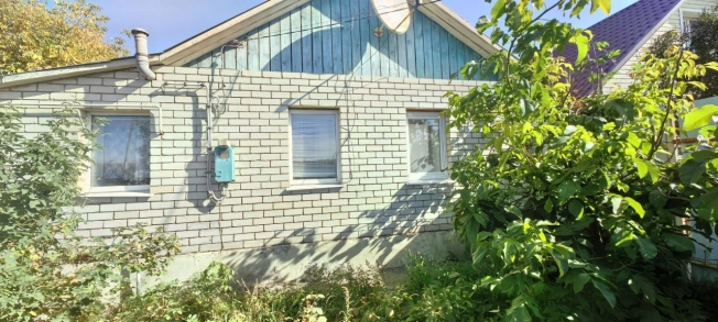 Купить дом на улице Везельская в Белгороде. Вариант № 5226302, 0, площадь -  квм, цена 4100000 рублей