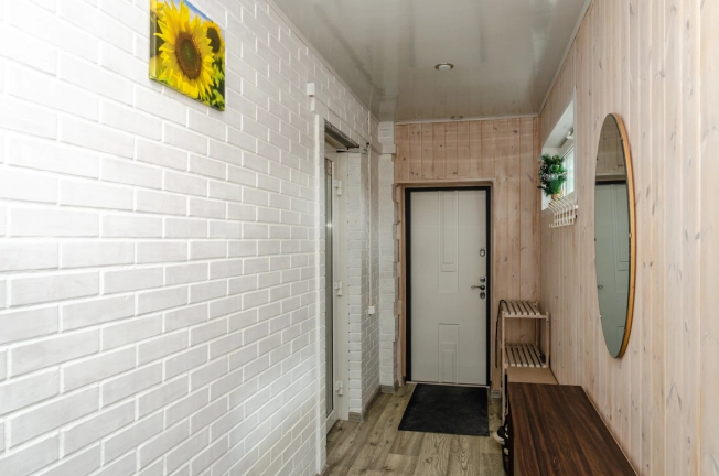 Купить таунхаус в Новосибирске. Вариант № 46112, 16, площадь -  квм, цена 19499000 рублей