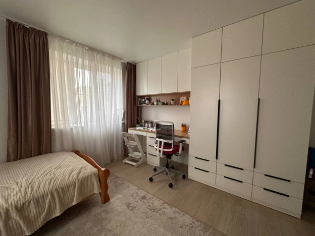 Купить дом на улице Новые Пески в Нижнем Новгороде. Вариант № 7737211, 23, площадь -  квм, цена 36200000 рублей