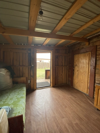 Купить дом на улице Московская в Забайкальском крае. Вариант № 11239, 8, площадь -  квм, цена 5100000 рублей