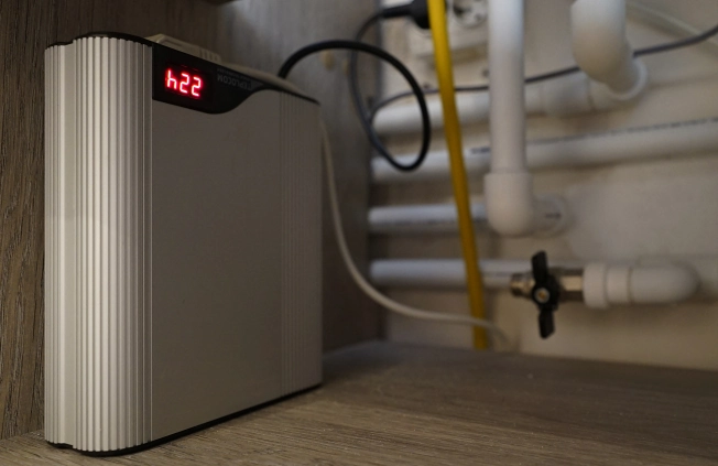 Купить квартиру в районе Вахитовский в Казани. Вариант № 10596146, 36, площадь -  квм, цена 50000000 рублей