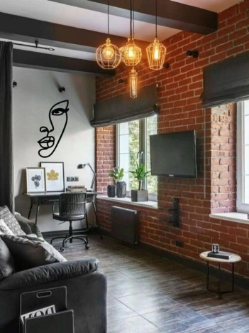 Купить трехкомнатную квартиру у метро Горьковская в Санкт-Петербурге. Вариант № 5528034, 2, площадь -  квм, цена 18100000 рублей