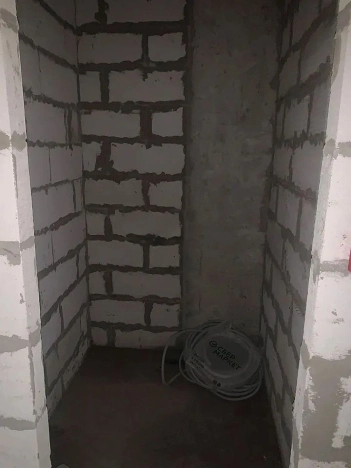 Купить Студию в Раменском. Вариант № 37176, 15, площадь -  квм, цена 4500000 рублей