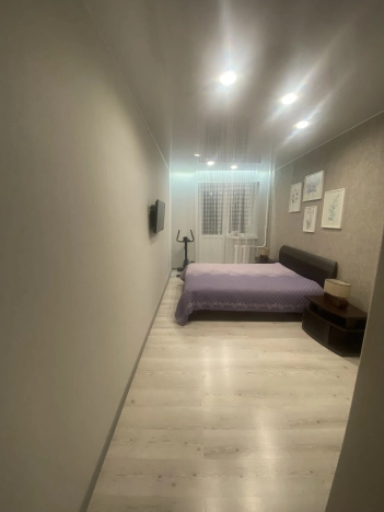 Купить трехкомнатную квартиру в Северодвинске. Вариант № 988795, 15, площадь -  квм, цена 13980000 рублей