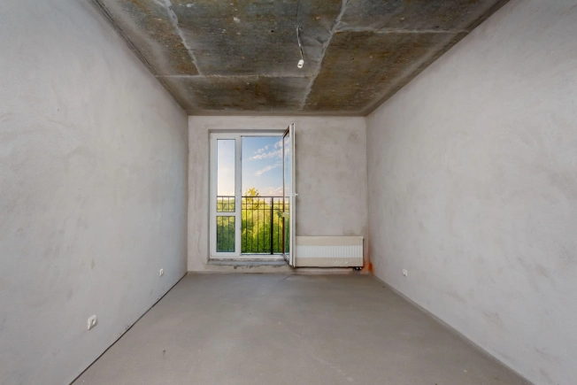 Купить трехкомнатную квартиру в районе Центральный в Калининграде. Вариант № 40017, 4, площадь -  квм, цена 10900000 рублей