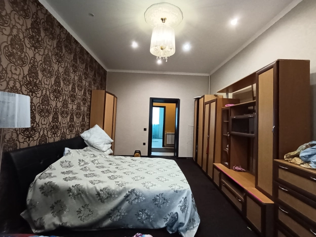 Купить квартиру в Вязниках. Вариант № 44323, 10, площадь -  квм, цена 6700000 рублей