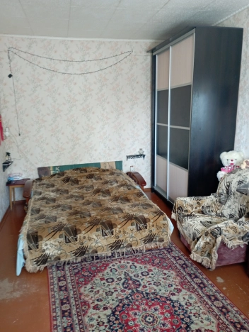 Купить дом в Егорьевске. Вариант № 5457251, 13, площадь -  квм, цена 4400000 рублей