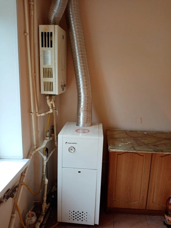 Купить дом в Каменке. Вариант № 5443049, 7, площадь - квм, цена 2900000 рублей