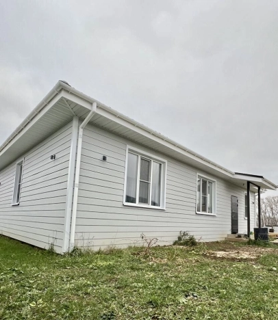 Купить дом в Москве. Вариант № 9451611, 3, площадь -  квм, цена 13000000 рублей