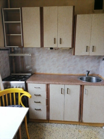 Купить квартиру в Москве. Вариант № 9319920, 2, площадь -  квм, цена 18470000 рублей