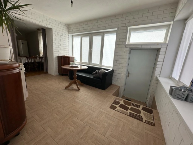 Купить дом на улице Парковая в Элисте. Вариант № 7023, 14, площадь -  квм, цена 14000000 рублей