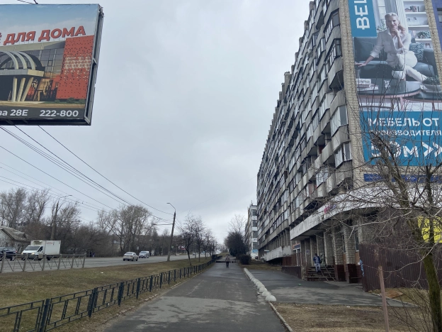 . Вариант № 33627, 13, площадь - 19.7 квм, цена 2350000.0000 рублей