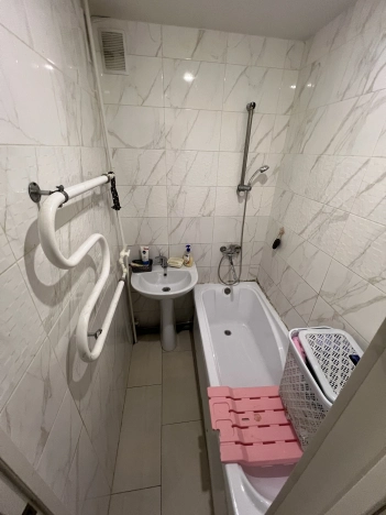 Купить трехкомнатную квартиру в Микрорайоне Лимончики, Ковров в Коврове. Вариант № 9752925, 1, площадь -  квм, цена 2900000 рублей