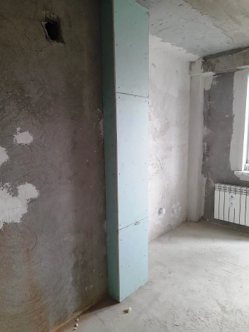 Купить квартиру на улице 11-я Ремесленная в Омске. Вариант № 58378, 16, площадь -  квм, цена 4800000 рублей