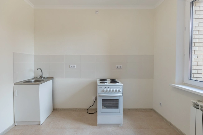 Купить квартиру в Москве. Вариант № 6277535, 7, площадь -  квм, цена 18950000 рублей