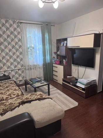 . Вариант № 2706532, 1, площадь - 44.1 квм, цена 3600000 рублей