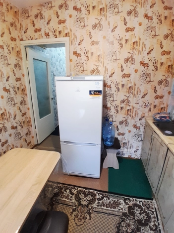 Снять квартиру в Калининграде. Вариант № 9707603, 23, площадь -  квм, цена 25000 рублей