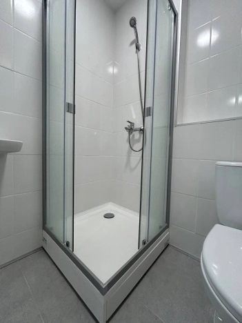 Купить Студию у метро Терехово в Москве. Вариант № 10705095, 8, площадь -  квм, цена 6300000 рублей