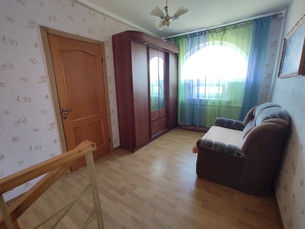 Купить дом на улице Гранатовая в Краснодарском крае. Вариант № 1298596, 4, площадь -  квм, цена 17990000 рублей