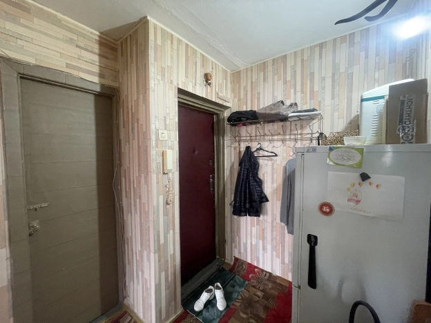 . Вариант № 6956704, 8, площадь - 30.8 квм, цена 3199000 рублей