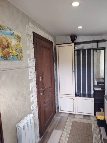 Купить дом в Москве. Вариант № 9589792, 3, площадь - квм, цена 6700000 рублей