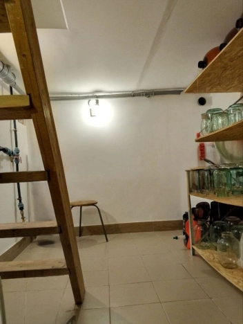 Купить дом в Белгороде. Вариант № 7215679, 18, площадь -  квм, цена 9000000 рублей